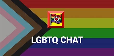 chat lgbt free|LGBTQ Chat Room & Support Online